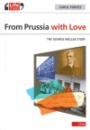 From Prussia With Love: George Muller